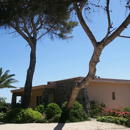Luxury In Sainte-maxime With Garden *