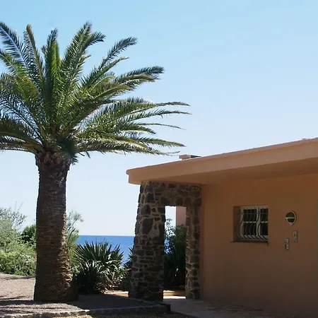 Villa Luxury In Sainte-maxime With Garden Les Issambres