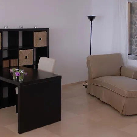 Luxury In Sainte-maxime With Garden Villa Les Issambres