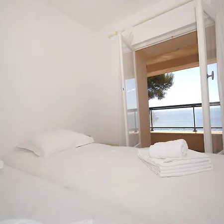 Luxury In Sainte-maxime With Garden *